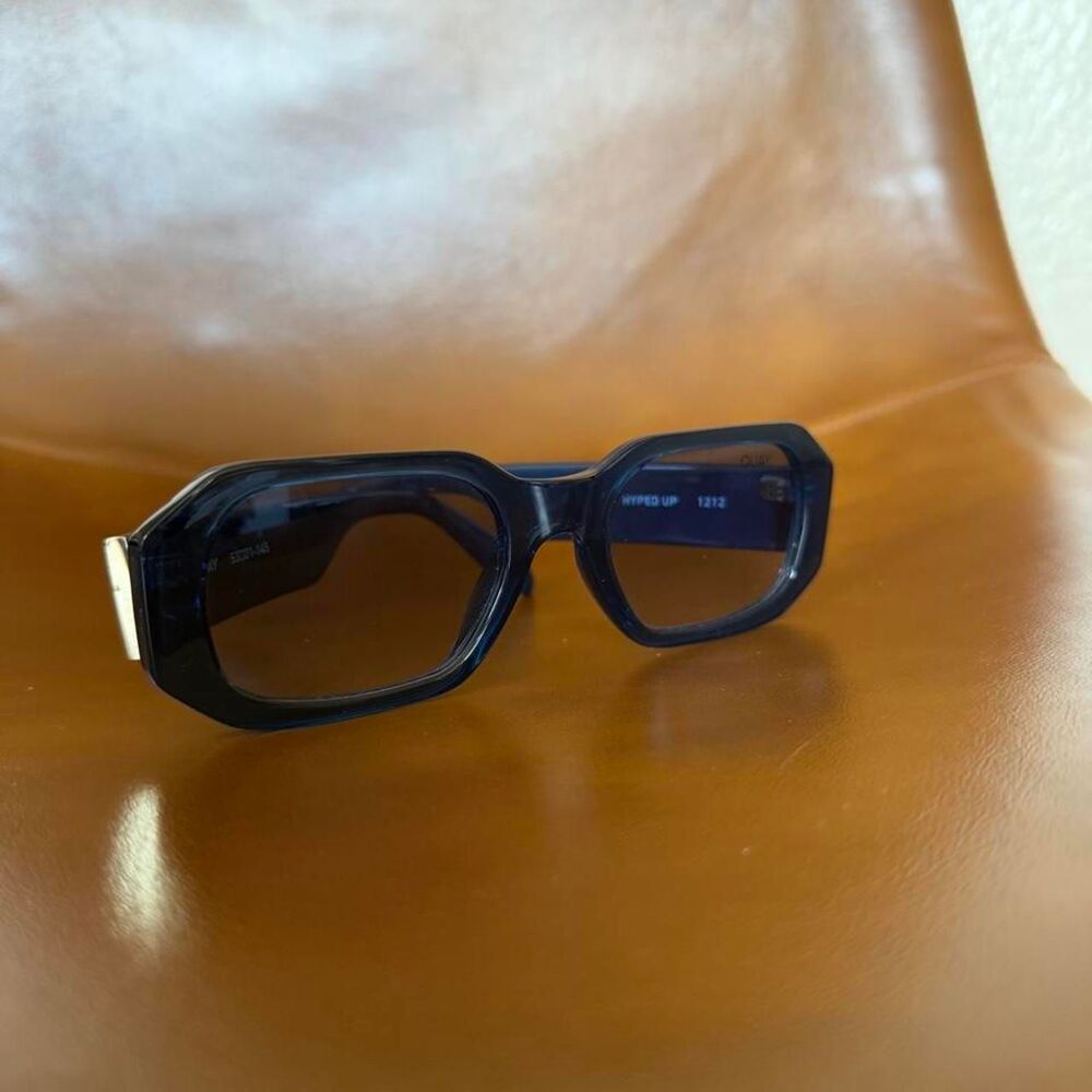 Quay-australia Women's Sunglasses